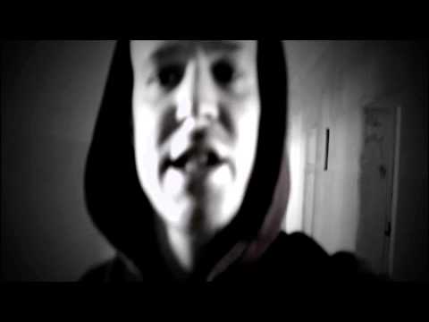 Namder - Dachstuhlromantik (OFFICIAL HD VERSION)