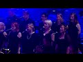 Eric Prydz - Opus (Helsinki’s Philharmonic Orchestra)
