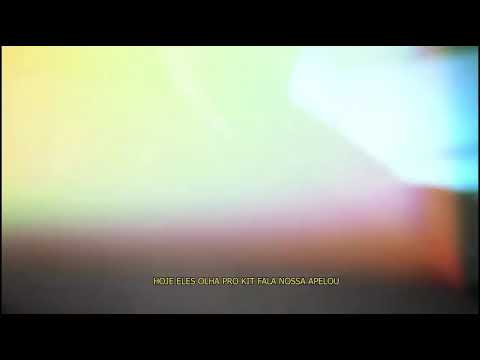 Rabeteira - Part. MC LEOZINHO ZS 30 segundo para status