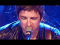 "(It's Good) To Be Free" - Noel Gallagher's High ...