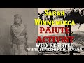 Sarah Winnemucca Paiute Activist Who Resisted White Settlement In Nevada