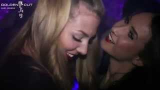 NEON NIGHT by GOLDEN CUT 0115