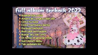 Download lagu DJ FULL ALBUM LAGU MALAYSIA HITS VIRAL TIKTOK FULL BASS REMIX SLOW BASS PALING DICARI mp3