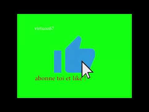 Goal/ but Denis bouanga  saint- etienne  vs Om