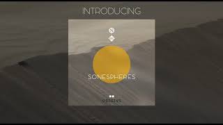 Video thumbnail for Sonespheres 02 "Origins" Introduction by Blake Ewing by Soundiron
