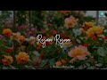 Roja Roja Love Song Full Screen Whatsapp Status Video Tamil