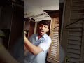 Video Song Khesari Lal Ka Le Lele Ghat Gal Per Nishan Gale Per Nishani