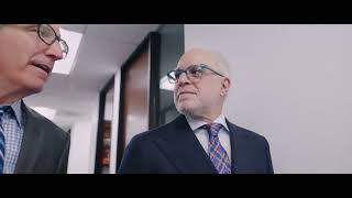 Jonathan Lee Borsuk PC