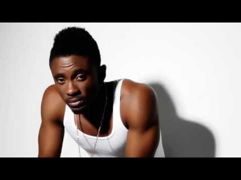 Chris Martin - Champagne For My Real Friends (The Journey Riddim) March 2015