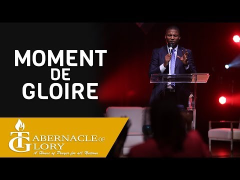 Pasteur Gregory Toussaint | fè mèvèy ke ou menm Sel ka fe| Tabernacle de gloire