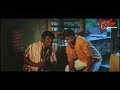 చెయ్యి లోపల పెట్టకుండా తాళం తీయమంది .. చూస్తే పడి పడి నవ్వుతారు | Vadivelu Comedy Scenes | NavvulaTV - Video