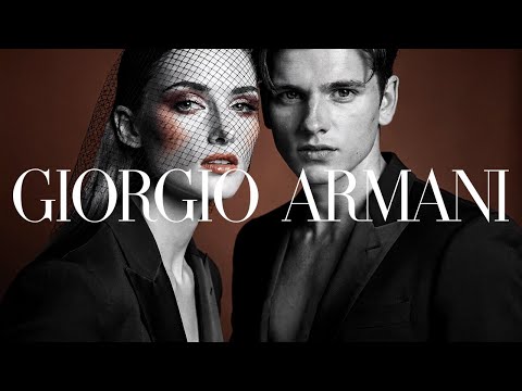 Luxury Timeless Music 2026 · Chill House · Elegant Store Playlist