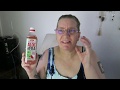 OKF Farmers Aloe And Watermelon Review