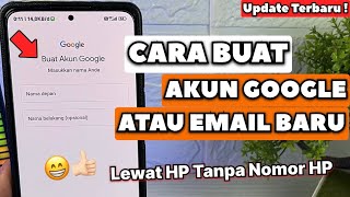 Download lagu Cara Buat Akun Google Baru mp3 Download lagu Cara Buat Akun Google Baru mp3