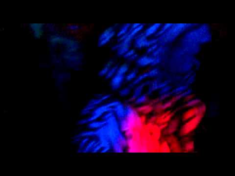 NYE Freeparty @ Ghent (013/Kierewiet/CerebralMalfunction) #2