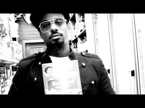 Video thumbnail for We Eat It