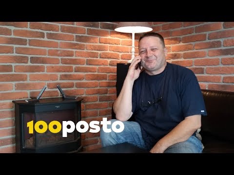 URNEBESNO: zvali smo apartmane na njemačkom jeziku [100posto NEWS]