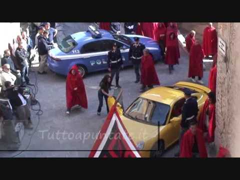 download lagu mp3 mp4 Twilight Fans Italia, download mp3 Twilight Fans Italia free download, download mp3 Twilight Fans Italia