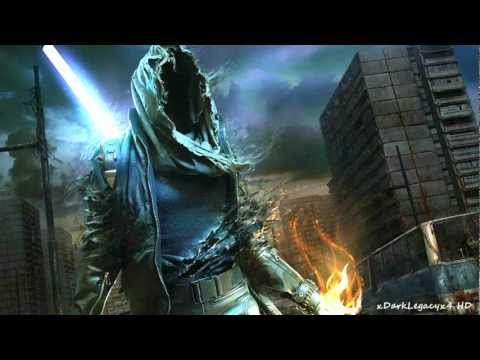 Epic Score - Time Will Remember Us (HD)