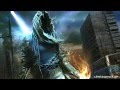 Epic Score - Time Will Remember Us (HD) 