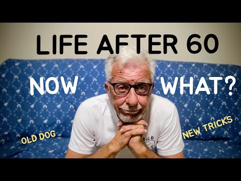 Are Your 60s The Most UNDERAPPRECIATED Decade Ever?