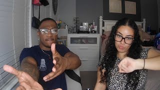 MICHAEL MOVIE REVIEW 