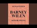 Que reste t-il de nos amours (Remastered) - Barney Wilen - Topic Que reste t-il de nos amours (Remastered)