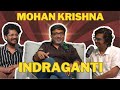 Masterclass w/ Mohan Krishna Indraganti | EP #08