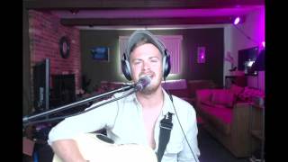 Your Body is a Wonderland:Free Fallin&#39; Medley