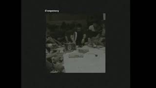 Download lagu Story' WA 30 detik || usahain kumpul bareng teman mp3 Download lagu Story' WA 30 detik || usahain kumpul bareng teman mp3