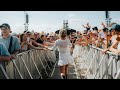 Pommelien Thijs - live at Pukkelpop 2025