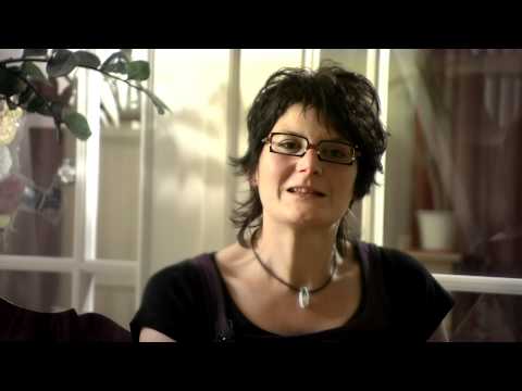 1/02 Miteinander Leben - Kasseler Nachbarn