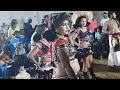 ️ சேலம் நீலா கண்மணி கரகாட்டம் Salam Neela Kanmani 