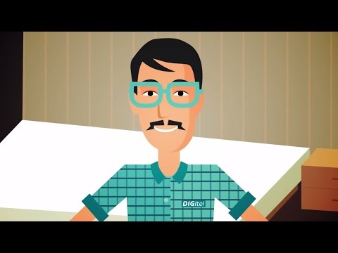 download lagu mp3 mp4 Digitel Company, download lagu Digitel Company gratis, unduh video klip Digitel Company