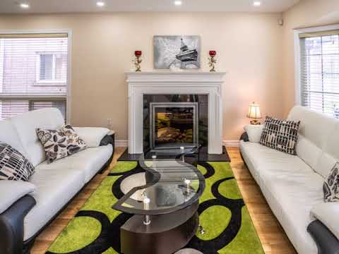 6 SUGARHILL DR,BRAMPTON,ON 1