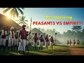 The Moplah Rebellion Peasants Vs Empire In Violent 1921 Uprising