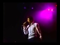 Michael Jackson - She's Out Of My Life [Victory ...