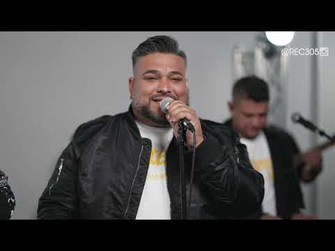 GAITEROS 305 - LIVE SESSION 2022 - Mix Gaitero 1