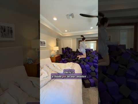 Would you live here? 🧐