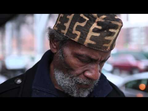 download lagu mp3 mp4 Abiodun Oyewole, download mp3 Abiodun Oyewole free download mp3, download mp3 Abiodun Oyewole