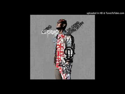 Fyahres - Girls on Boys (Fyahres & Khalz remix) part 2_2019