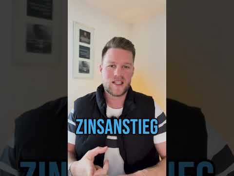 Immoschnäppchen!! Wie sieht´s aus mit Zwangsversteigerungen?