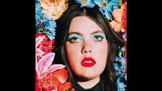 Elizabeth - beautiful baby