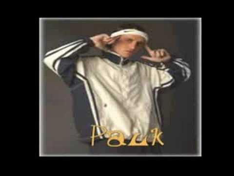 Peat38 feat Sha Karl Springstoff cHRiZzoW FleX