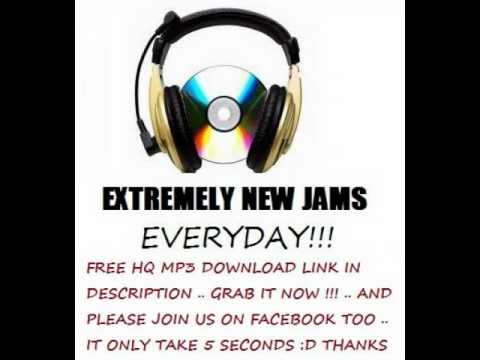 download lagu mp3 mp4 Game How We Do Mp3 Download, download lagu Game How We Do Mp3 Download gratis, unduh video klip Game How We Do Mp3 Download