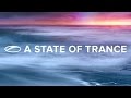 Aly & Fila - The Other Shore [Interview] 