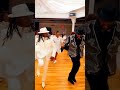 I can watch this over and over.😍 Don't need it by Jamie Fox #linedance #ladysnapshot