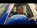 All Screwed Up | Tribute (Official Trailer 2020)