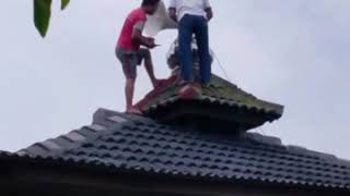 Download lagu #Adzan Jika terdengar suara Adzan mp3