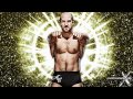 WWE: "Miracle" Antonio Cesaro 3rd Theme Song ...